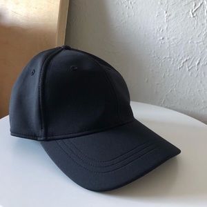 Lululemon Hat